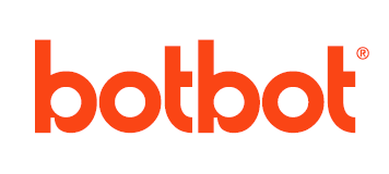 BotBot